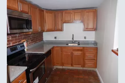 102 Gainsborough #005E, Boston, MA 02115 - Photo 14