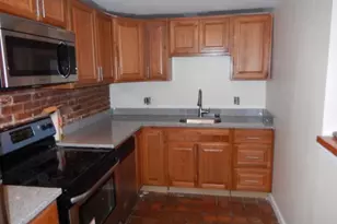 102 Gainsborough, Boston, MA 02115 - Photo 14