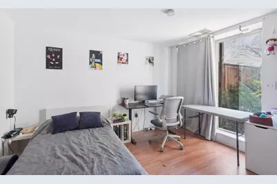 102 Gainsborough #005E, Boston, MA 02115 - Photo 6