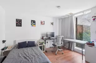102 Gainsborough, Boston, MA 02115 - Photo 6