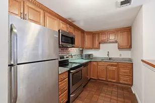 102 Gainsborough, Boston, MA 02115 - Photo 4
