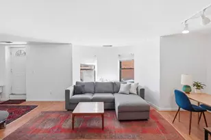 102 Gainsborough, Boston, MA 02115 - Photo 2