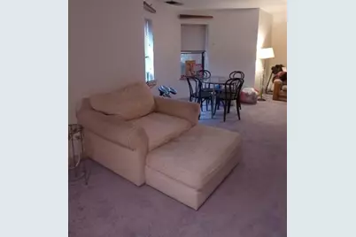 102 Gainsborough #005E, Boston, MA 02115 - Photo 6