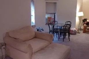 102 Gainsborough, Boston, MA 02115 - Photo 6