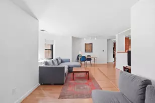 102 Gainsborough, Boston, MA 02115 - Photo 1