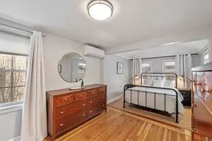 46 Stetson Ave, Swampscott, MA 01907 - Photo 22