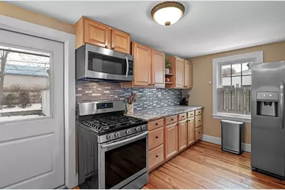 46 Stetson Avenue, Swampscott, MA 01907 - Photo 18