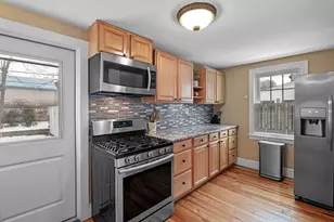 46 Stetson Ave, Swampscott, MA 01907 - Photo 18