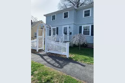 46 Stetson Avenue, Swampscott, MA 01907 - Photo 38