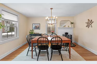 46 Stetson Avenue, Swampscott, MA 01907 - Photo 14