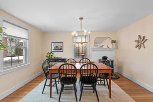 46 Stetson Ave, Swampscott, MA 01907 - Photo 14