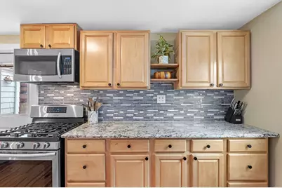 46 Stetson Avenue, Swampscott, MA 01907 - Photo 20