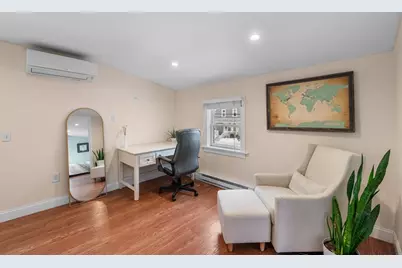 46 Stetson Avenue, Swampscott, MA 01907 - Photo 28