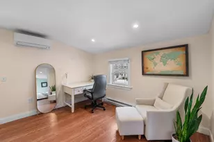 46 Stetson Ave, Swampscott, MA 01907 - Photo 28