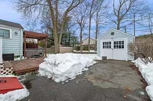 46 Stetson Ave, Swampscott, MA 01907 - Photo 4