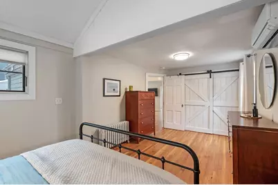 46 Stetson Avenue, Swampscott, MA 01907 - Photo 24