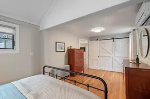 46 Stetson Ave, Swampscott, MA 01907 - Photo 24