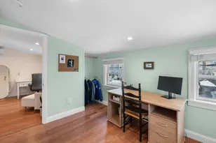 46 Stetson Ave, Swampscott, MA 01907 - Photo 30