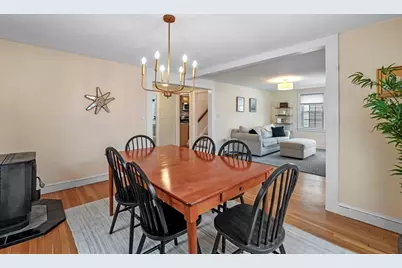 46 Stetson Avenue, Swampscott, MA 01907 - Photo 16