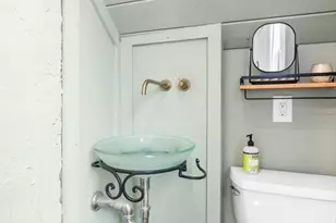 46 Stetson Ave, Swampscott, MA 01907 - Photo 32