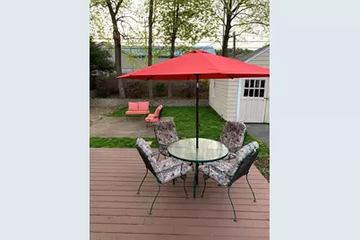 46 Stetson Avenue, Swampscott, MA 01907 - Photo 40