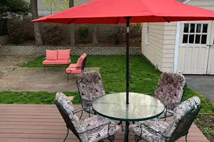 46 Stetson Ave, Swampscott, MA 01907 - Photo 40