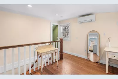 46 Stetson Avenue, Swampscott, MA 01907 - Photo 26