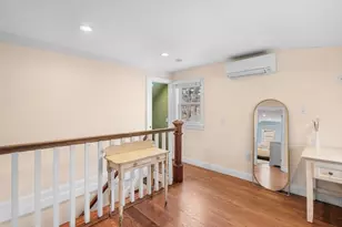 46 Stetson Ave, Swampscott, MA 01907 - Photo 26