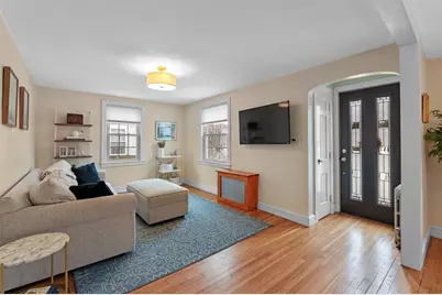 46 Stetson Avenue, Swampscott, MA 01907 - Photo 10