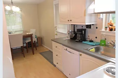 126 Wilson Drive #126 Bldg N, Framingham, MA 01702 - Photo 2