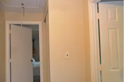 126 Wilson Drive #126 Bldg N, Framingham, MA 01702 - Photo 8