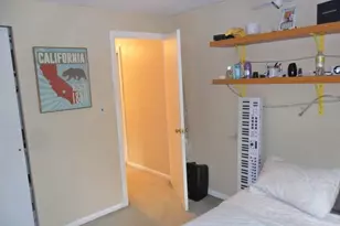 126 Wilson Dr, Framingham, MA 01702 - Photo 10