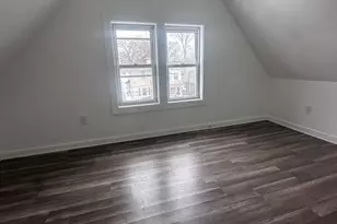 18 Rugby Rd, Boston, MA 02126 - Photo 1