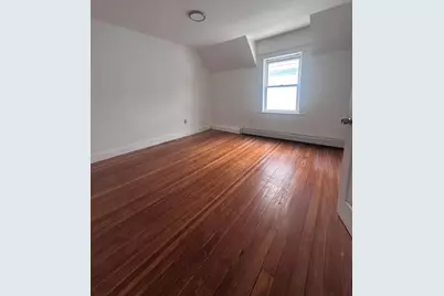 18 Rugby Rd, Boston, MA 02126 - Photo 2