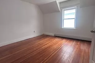 18 Rugby Rd, Boston, MA 02126 - Photo 2