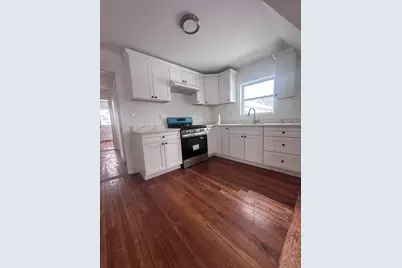 18 Rugby Rd, Boston, MA 02126 - Photo 4