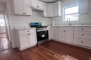 18 Rugby Rd, Boston, MA 02126 - Photo 4