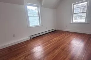 18 Rugby Rd, Boston, MA 02126 - Photo 6