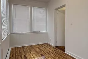 608 Franklin, Melrose, MA 02176 - Photo 10