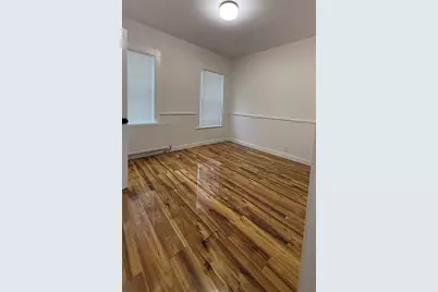 608 Franklin #2, Melrose, MA 02176 - Photo 12