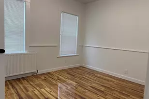 608 Franklin, Melrose, MA 02176 - Photo 12