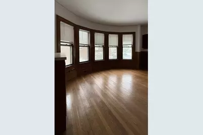 608 Franklin #2, Melrose, MA 02176 - Photo 1