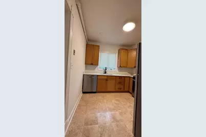 608 Franklin #2, Melrose, MA 02176 - Photo 4