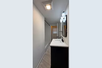 608 Franklin #2, Melrose, MA 02176 - Photo 6