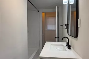 608 Franklin, Melrose, MA 02176 - Photo 6