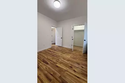 608 Franklin #2, Melrose, MA 02176 - Photo 14