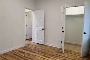 608 Franklin, Melrose, MA 02176 - Photo 14