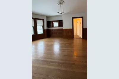 608 Franklin #2, Melrose, MA 02176 - Photo 2