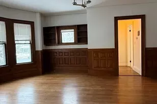 608 Franklin, Melrose, MA 02176 - Photo 2