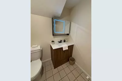 90 Sixth Street #A, Cambridge, MA 02141 - Photo 2